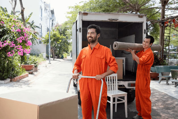 Delivery of adaptation works